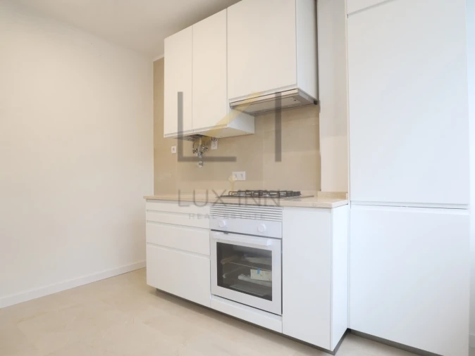 Apartamento T3 para Venda em Águas Livres Foto 5