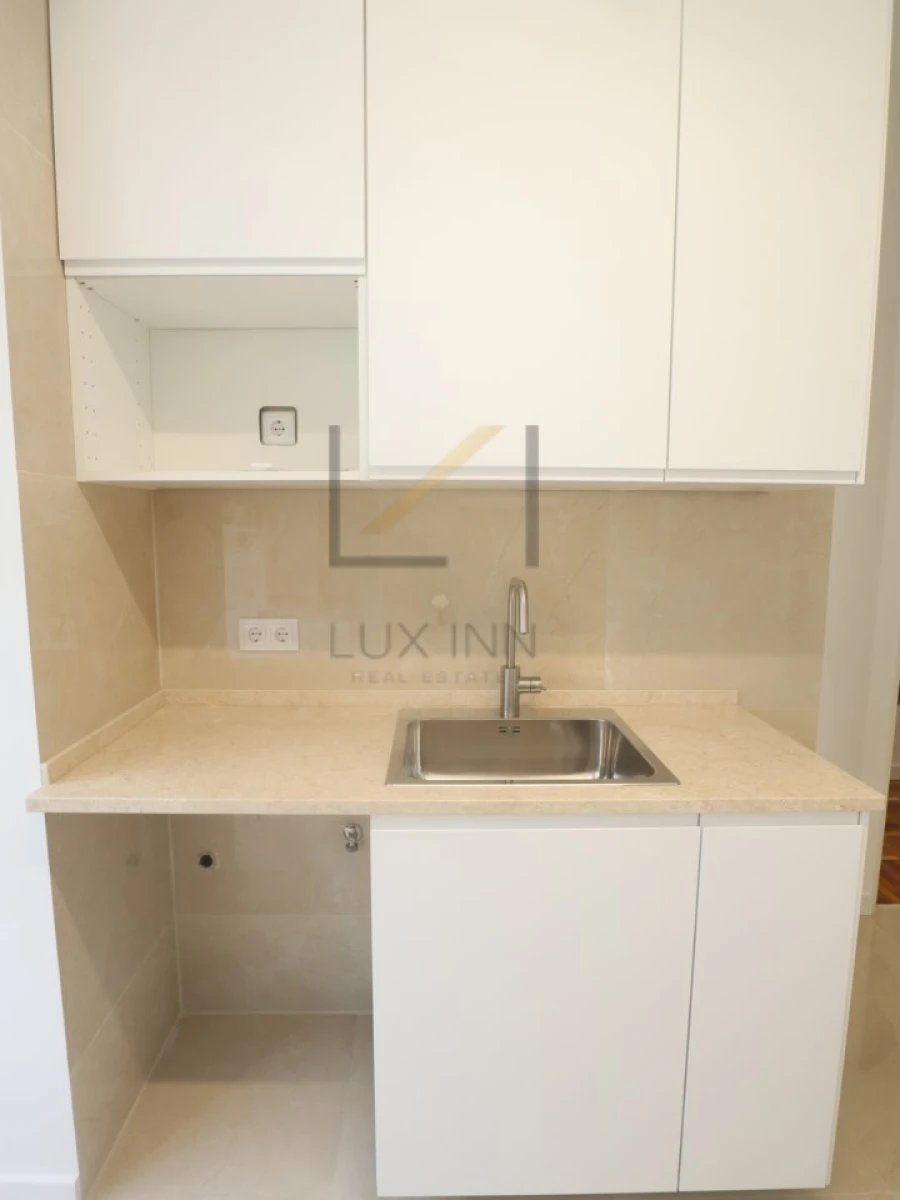 Apartamento T3 para Venda em Águas Livres Foto 7