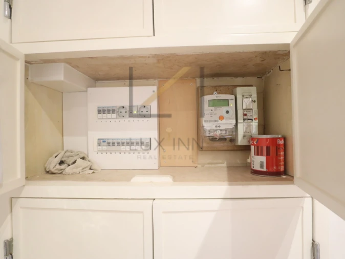 Apartamento T3 para Venda em Águas Livres Foto 16