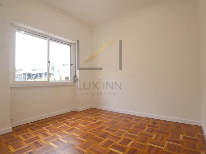 Apartamento T3 para Venda em Águas Livres Foto 17