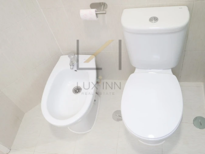 Apartamento T3 para Venda em Águas Livres Foto 22