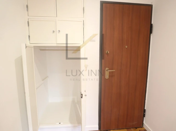 Apartamento T3 para Venda em Águas Livres Foto 25