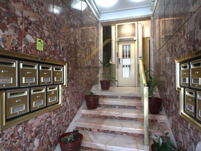 Apartamento T3 para Venda em Águas Livres Foto 26