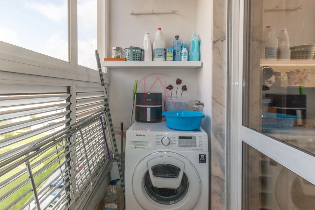 Apartamento T2 para Venda em Póvoa de Santa Iria e Forte da Casa Foto 51