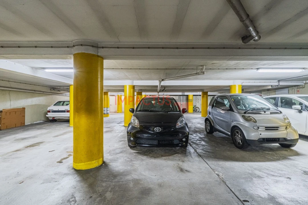 Apartamento T3 para Venda em Rio Tinto Foto 30