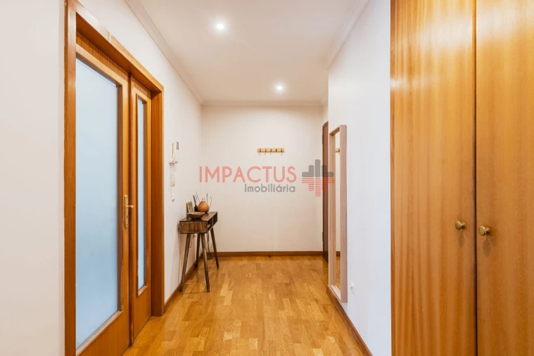 Apartamento T3 para Venda em Rio Tinto Foto 10