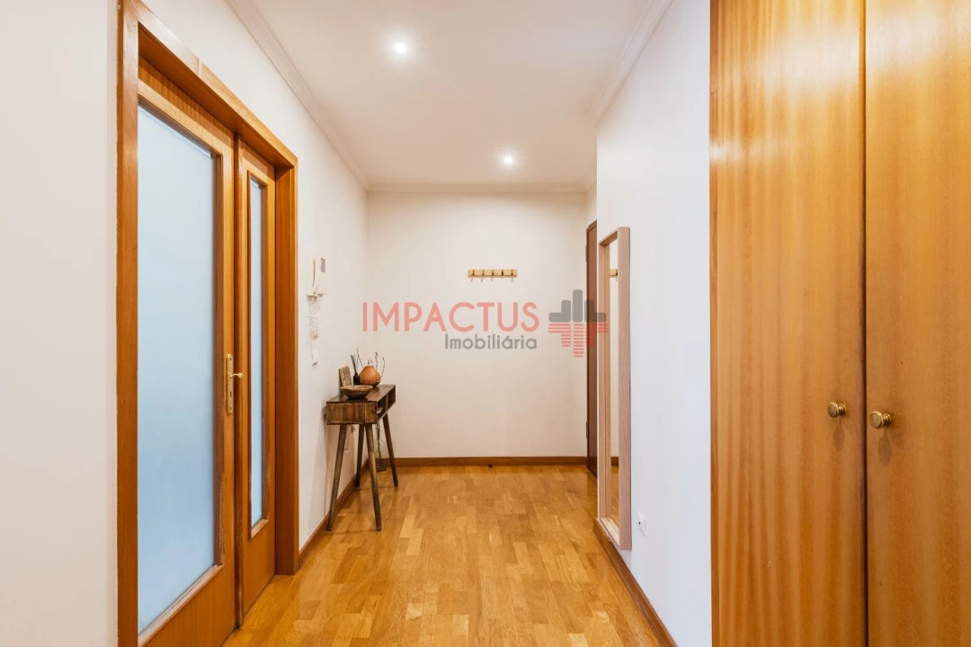 Apartamento T3 para Venda em Rio Tinto Foto 10