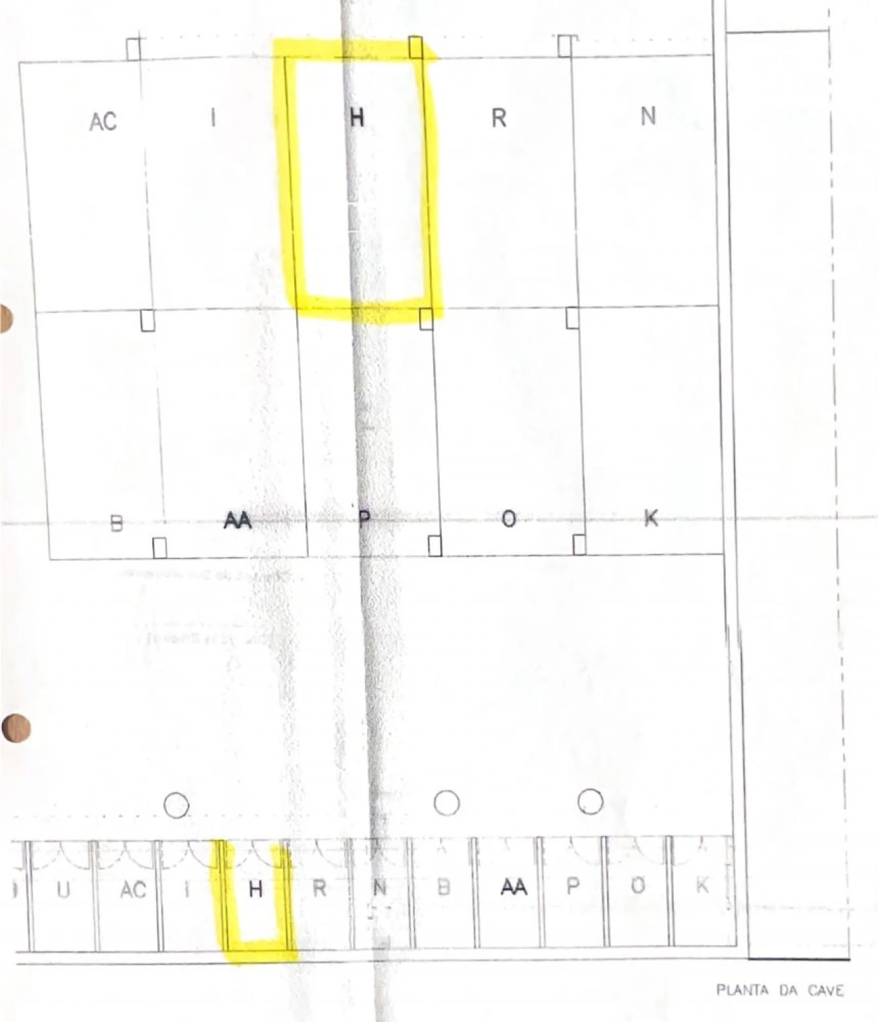Apartamento T3 para Venda em Rio Tinto Foto 33