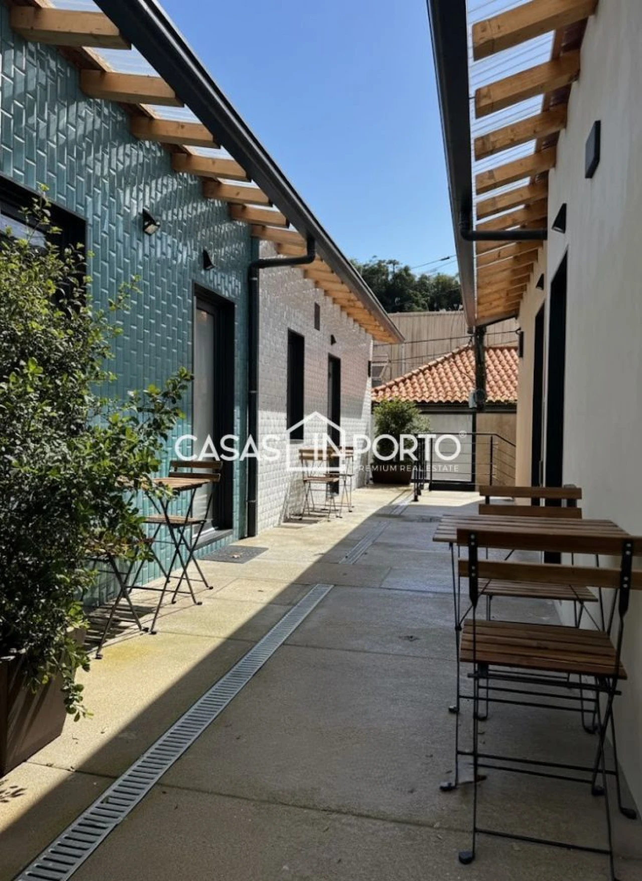 Apartamento T1 para Venda em Bonfim Foto 12