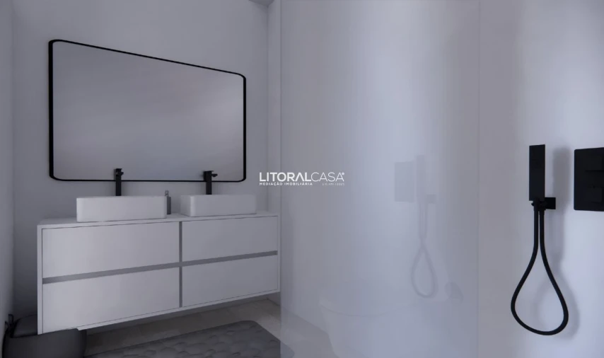 Moradia T3 para Venda em Aradas Foto 18