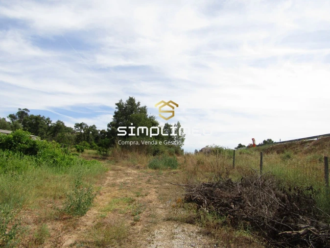 Quinta T0 para Venda em Peraboa Foto 15