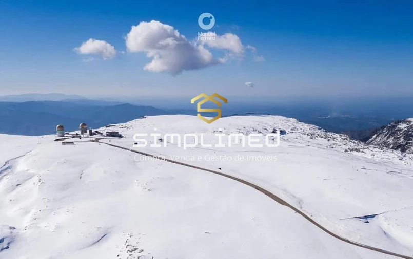 Quinta T0 para Venda em Peraboa Foto 32