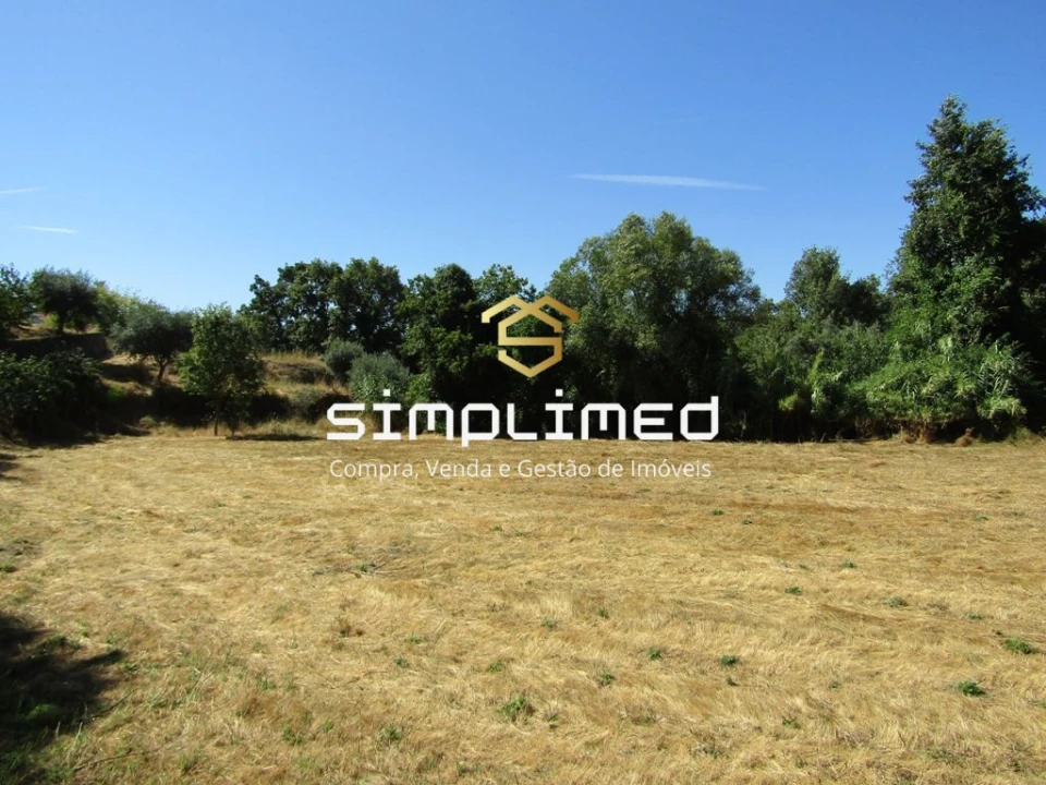 Quinta T0 para Venda em Ferro Foto 21