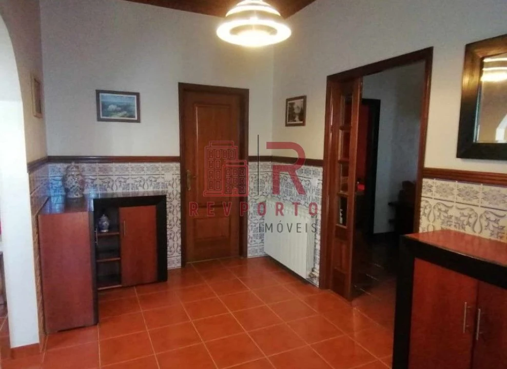 Moradia T1 para Arrendamento em Souto Foto 3