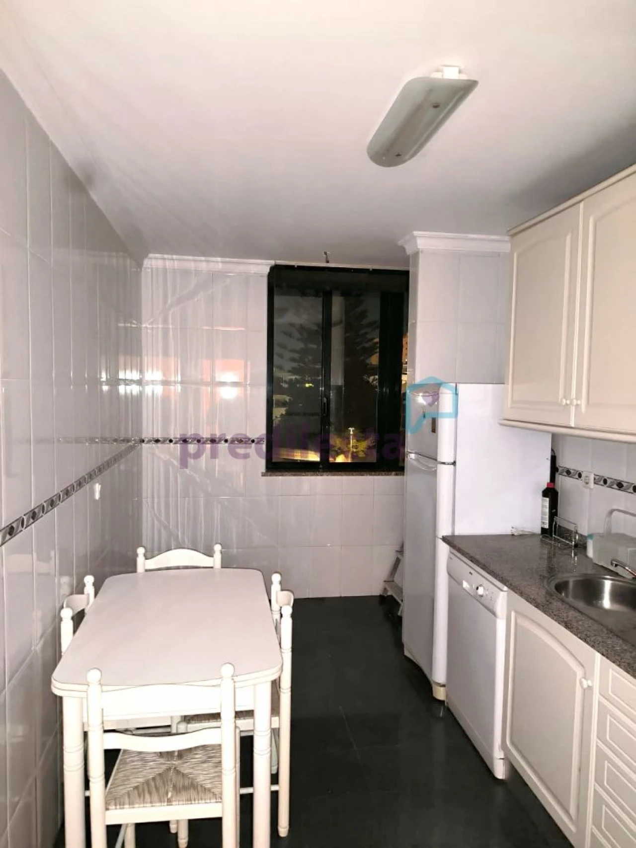 Apartamento T1 para Arrendamento em Paranhos Foto 10