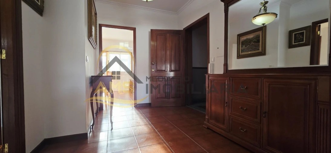 Apartamento T3 para Venda em Quinchães Foto 51