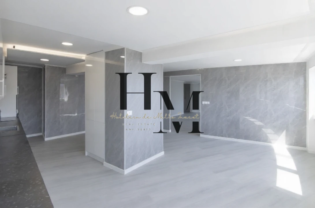 Apartamento T4 para Venda em São Vicente (Braga) Foto 16