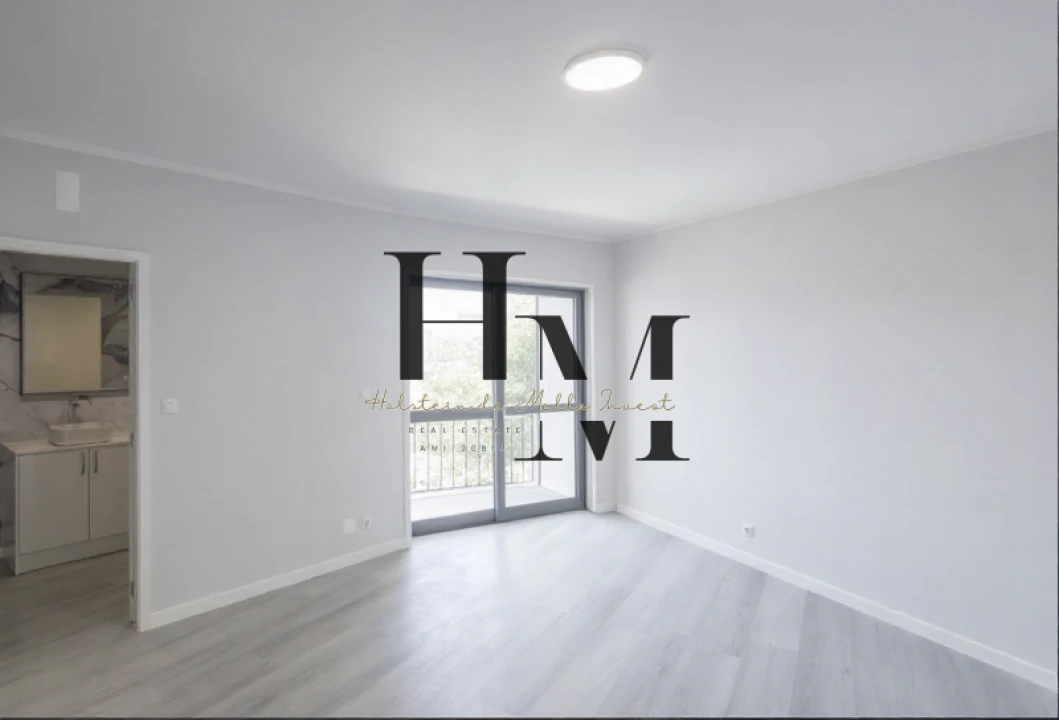 Apartamento T4 para Venda em São Vicente (Braga) Foto 21