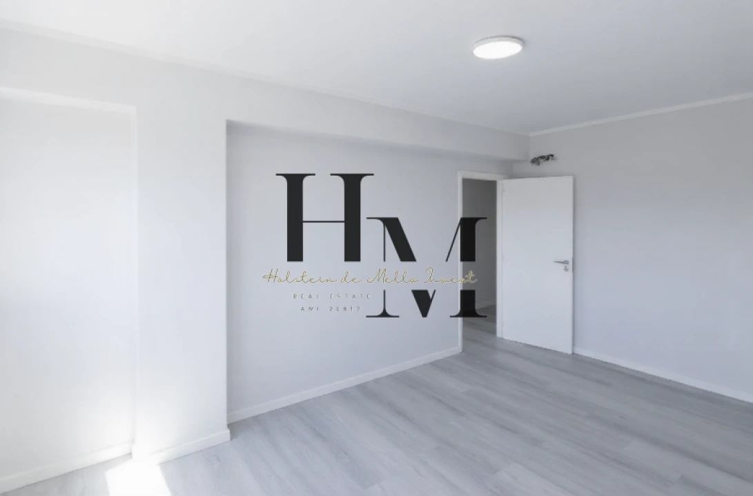 Apartamento T4 para Venda em São Vicente (Braga) Foto 26