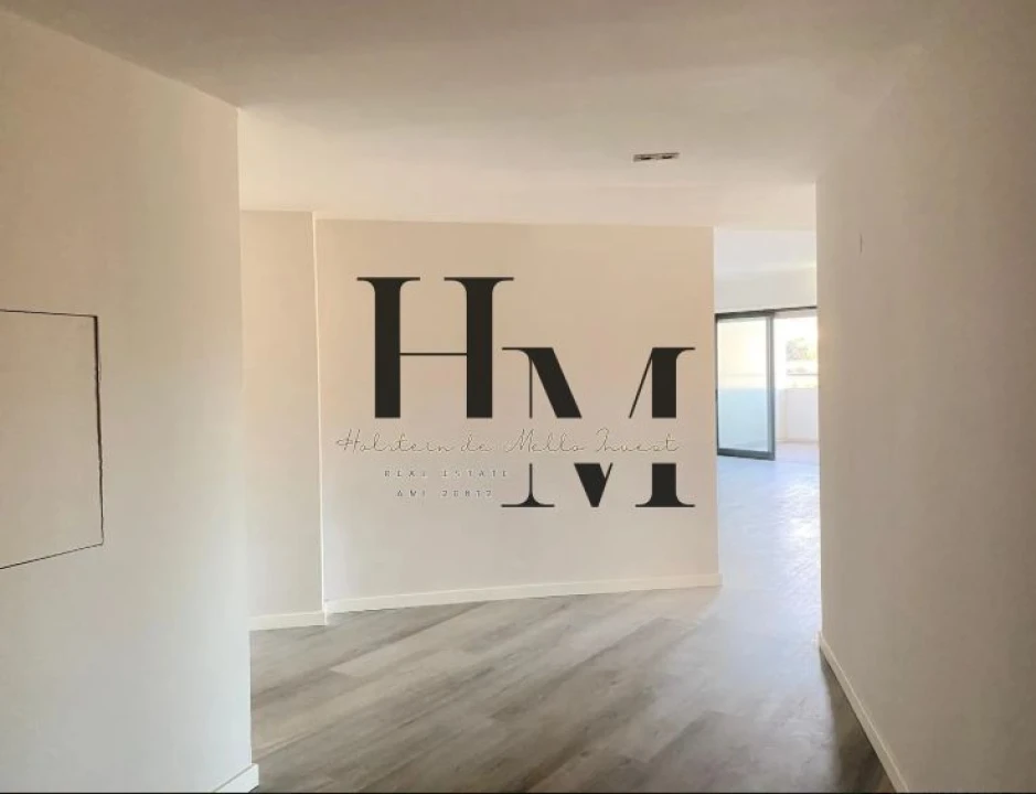 Apartamento T4 para Venda em São Vicente (Braga) Foto 44