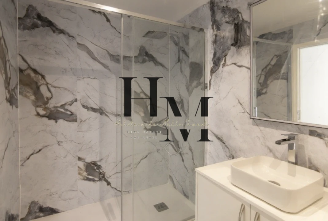 Apartamento T4 para Venda em São Vicente (Braga) Foto 5