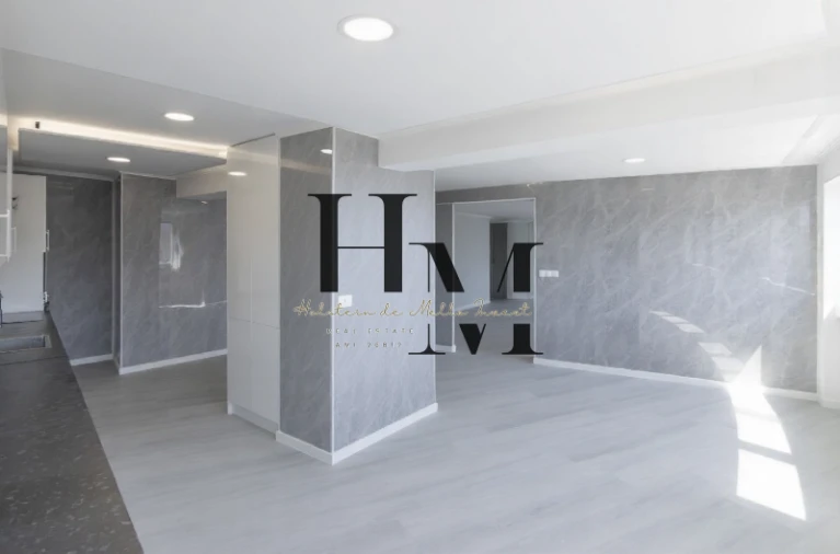 Apartamento T4 para Venda em São Vicente (Braga) Foto 16