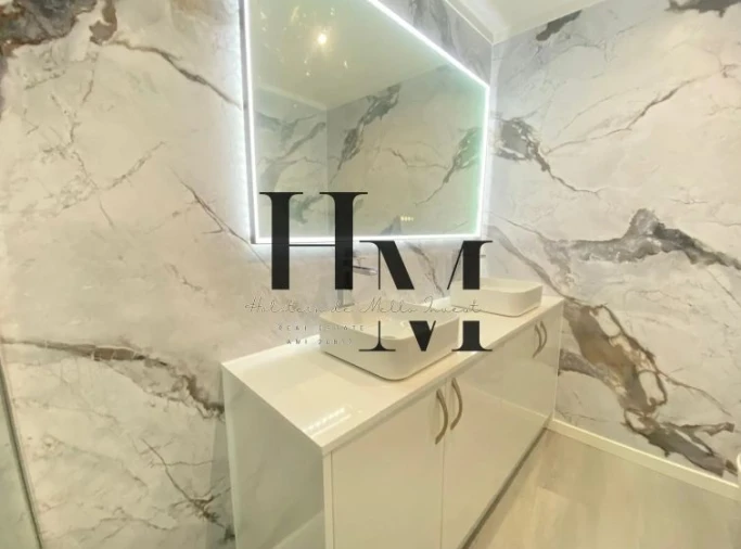 Apartamento T4 para Venda em São Vicente (Braga) Foto 31