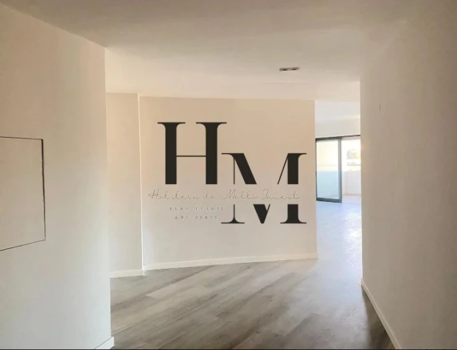 Apartamento T4 para Venda em São Vicente (Braga) Foto 44