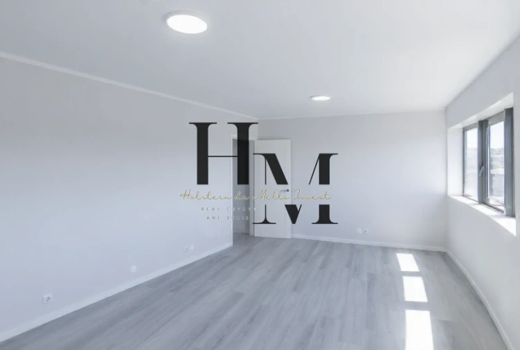 Apartamento T4 para Venda em São Vicente (Braga) Foto 6