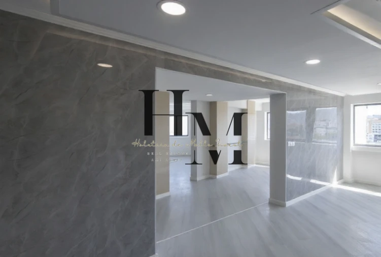 Apartamento T4 para Venda em São Vicente (Braga) Foto 4