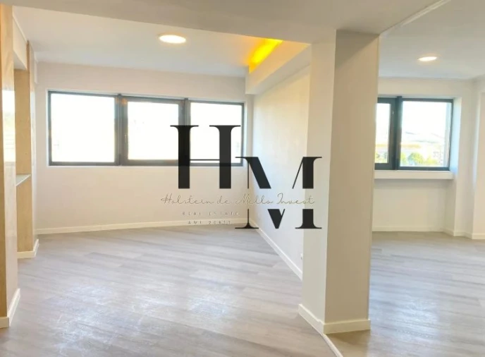 Apartamento T4 para Venda em São Vicente (Braga) Foto 41