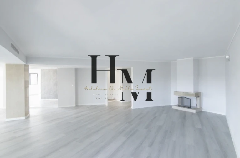 Apartamento T4 para Venda em São Vicente (Braga) Foto 9