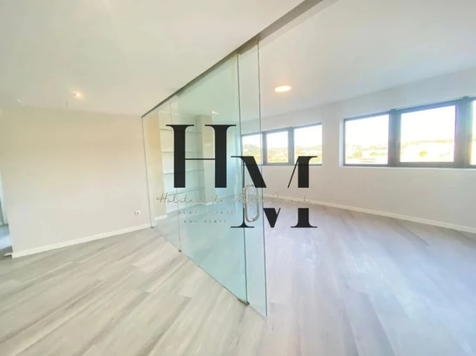 Apartamento T4 para Venda em São Vicente (Braga) Foto 47