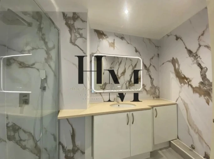 Apartamento T4 para Venda em São Vicente (Braga) Foto 33