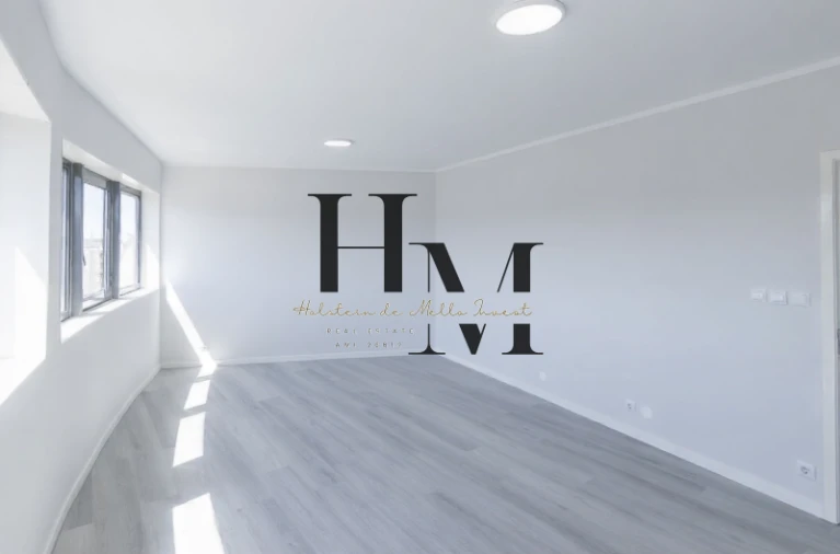 Apartamento T4 para Venda em São Vicente (Braga) Foto 24