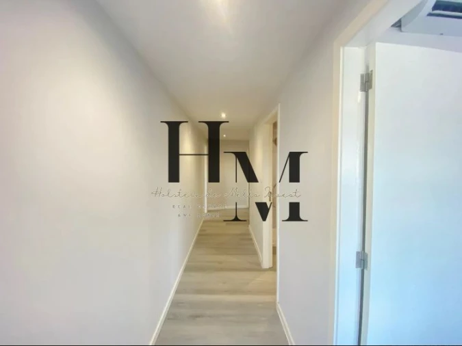 Apartamento T4 para Venda em São Vicente (Braga) Foto 36