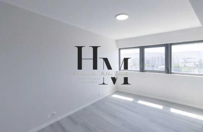 Apartamento T4 para Venda em São Vicente (Braga) Foto 25