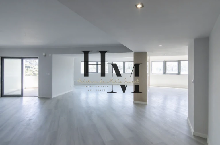 Apartamento T4 para Venda em São Vicente (Braga) Foto 7