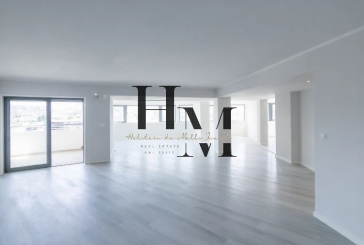 Apartamento T4 para Venda em São Vicente (Braga) Foto 8