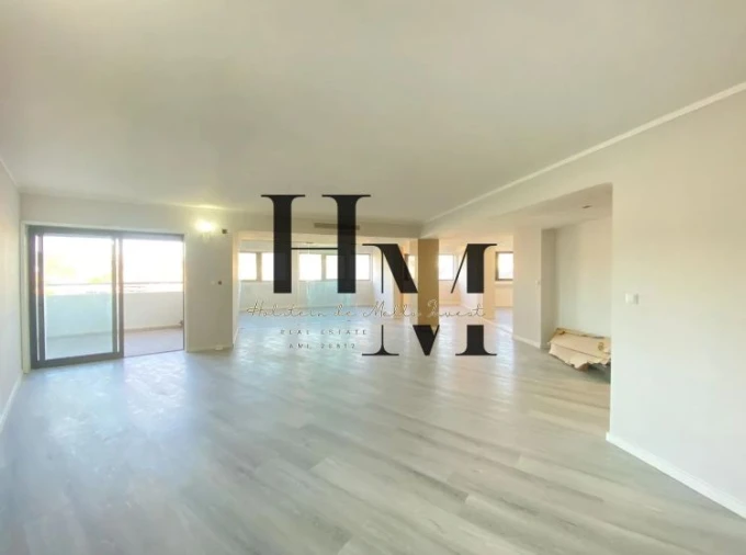 Apartamento T4 para Venda em São Vicente (Braga) Foto 40