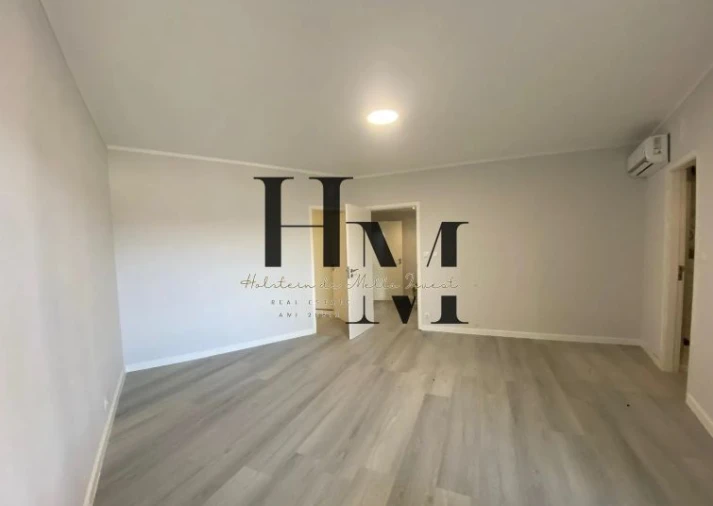 Apartamento T4 para Venda em São Vicente (Braga) Foto 39