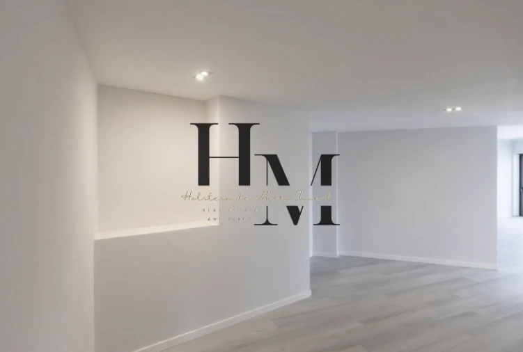 Apartamento T4 para Venda em São Vicente (Braga) Foto 18