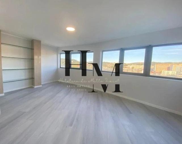 Apartamento T4 para Venda em São Vicente (Braga) Foto 43