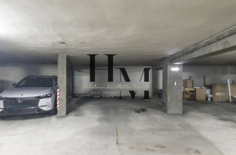 Apartamento T4 para Venda em São Vicente (Braga) Foto 27