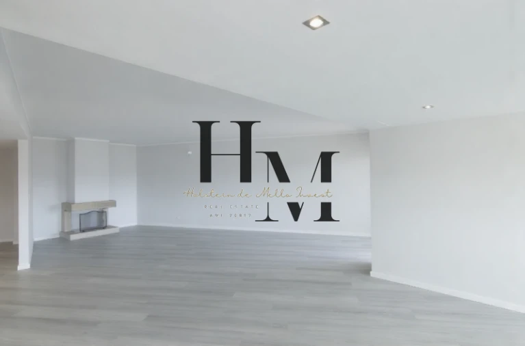 Apartamento T4 para Venda em São Vicente (Braga) Foto 12