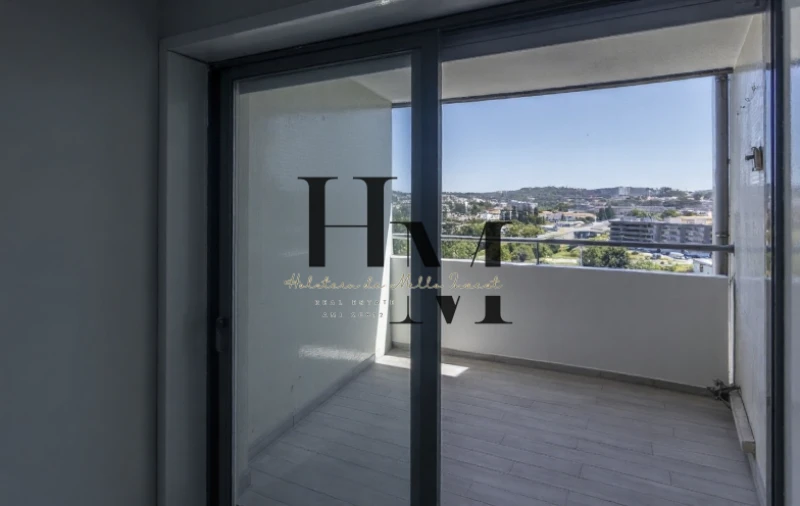 Apartamento T4 para Venda em São Vicente (Braga) Foto 10