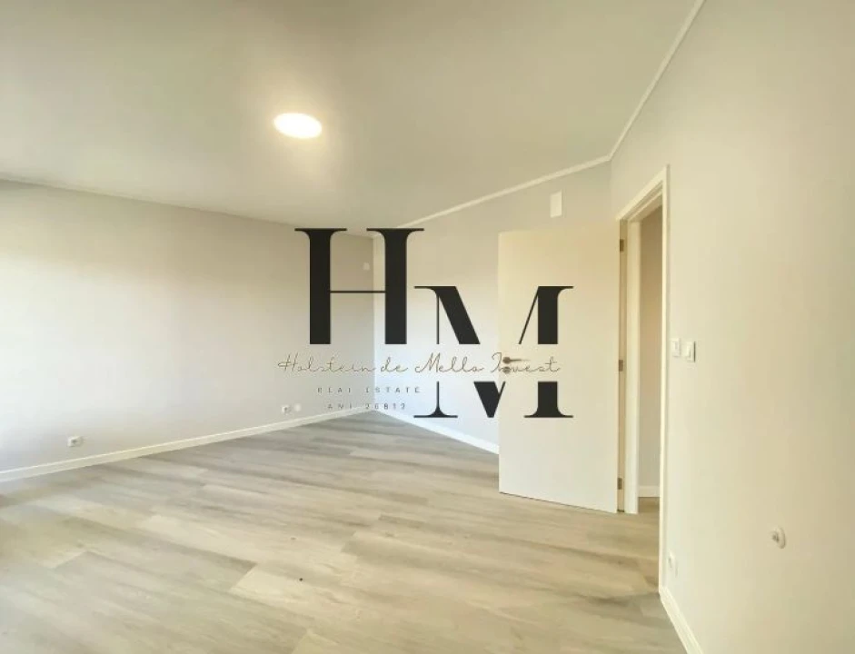 Apartamento T4 para Venda em São Vicente (Braga) Foto 32