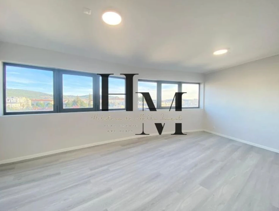 Apartamento T4 para Venda em São Vicente (Braga) Foto 34