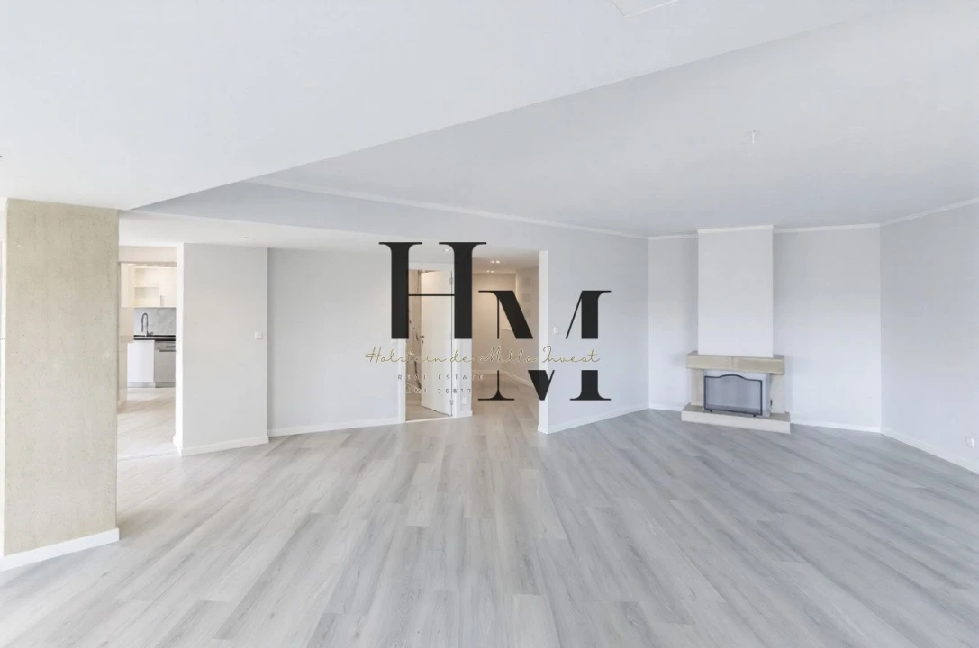 Apartamento T4 para Venda em São Vicente (Braga) Foto 1