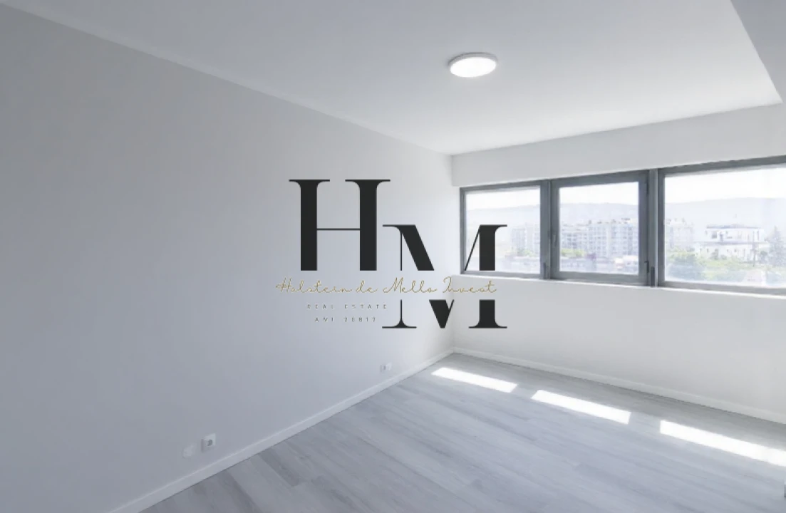 Apartamento T4 para Venda em São Vicente (Braga) Foto 25